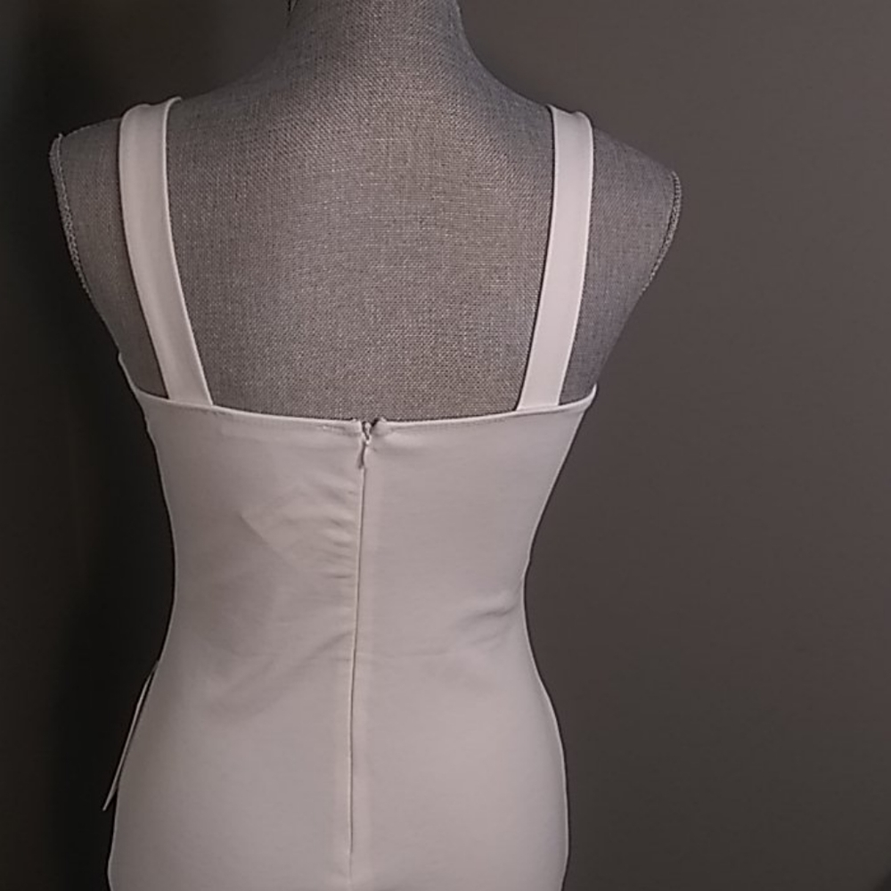 Nwot Stella Luce - image 3